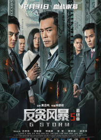 高清一级毛片